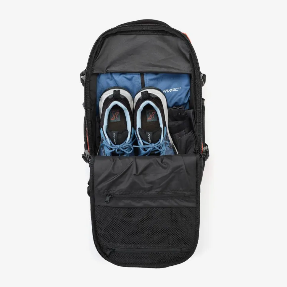 Explor Backpack 18L Unisex