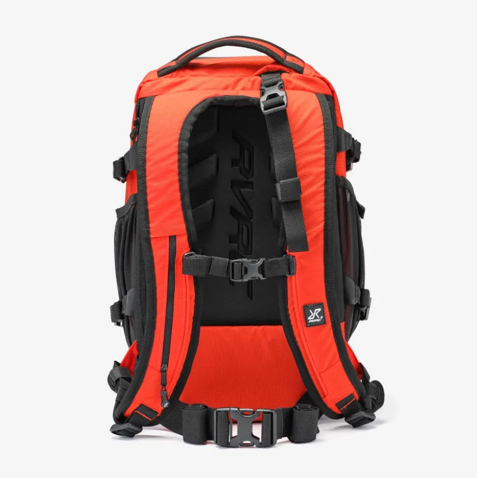 Explor Backpack 18L Unisex