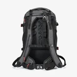 Explor Backpack 30L Unisex