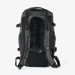 Explor Backpack 30L Unisex