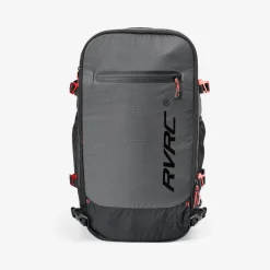 Explor Backpack 30L Unisex