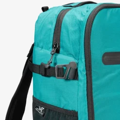 Explor Backpack 30L Unisex