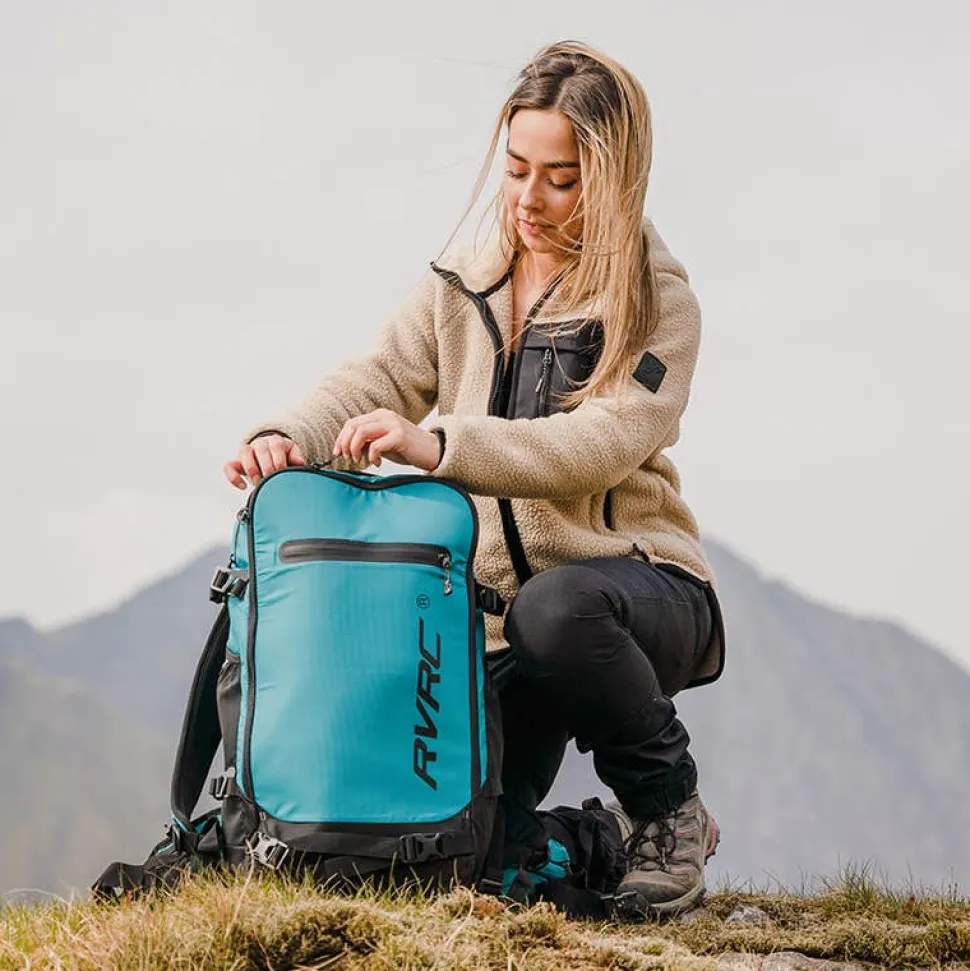 Explor Backpack 30L Unisex