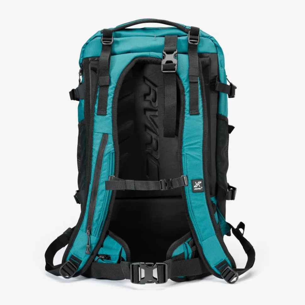 Explor Backpack 30L Unisex