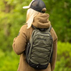 Explor Backpack 15L Unisex