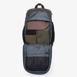 Explor Backpack 15L Unisex