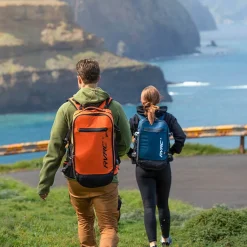 Explor Backpack 30L Unisex