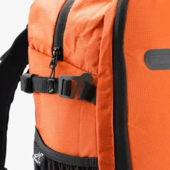 Explor Backpack 30L Unisex