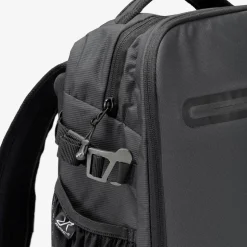 Explor Backpack 18L Unisex