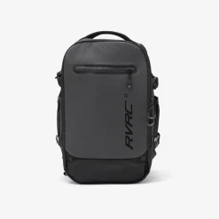 Explor Backpack 18L Unisex