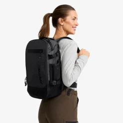 Explor Backpack 18L Unisex