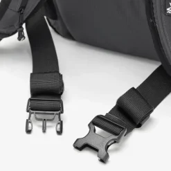 Explor Backpack 18L Unisex