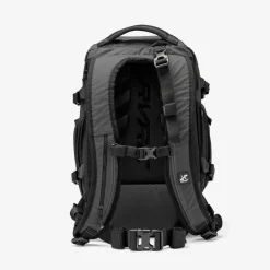 Explor Backpack 18L Unisex