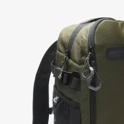 Explor Backpack 18L Unisex