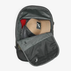 Explor Backpack 18L Unisex