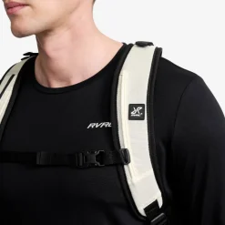 Explor Backpack 30L Unisex