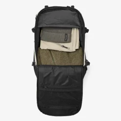 Explor Backpack 30L Unisex
