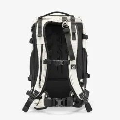 Explor Backpack 30L Unisex