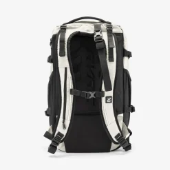 Explor Backpack 30L Unisex