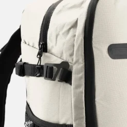 Explor Backpack 30L Unisex