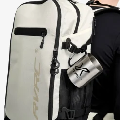 Explor Backpack 30L Unisex