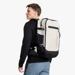 Explor Backpack 30L Unisex