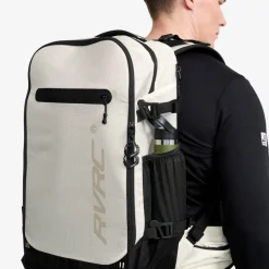 Explor Backpack 30L Unisex
