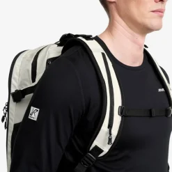 Explor Backpack 30L Unisex