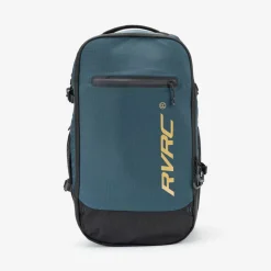 Explor Backpack 30L Unisex