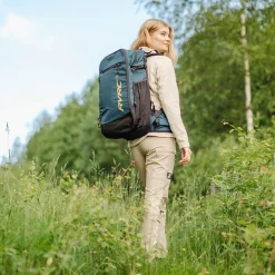 Explor Backpack 30L Unisex