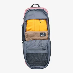 Explor Backpack 15L Unisex