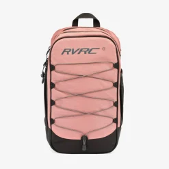 Explor Backpack 15L Unisex