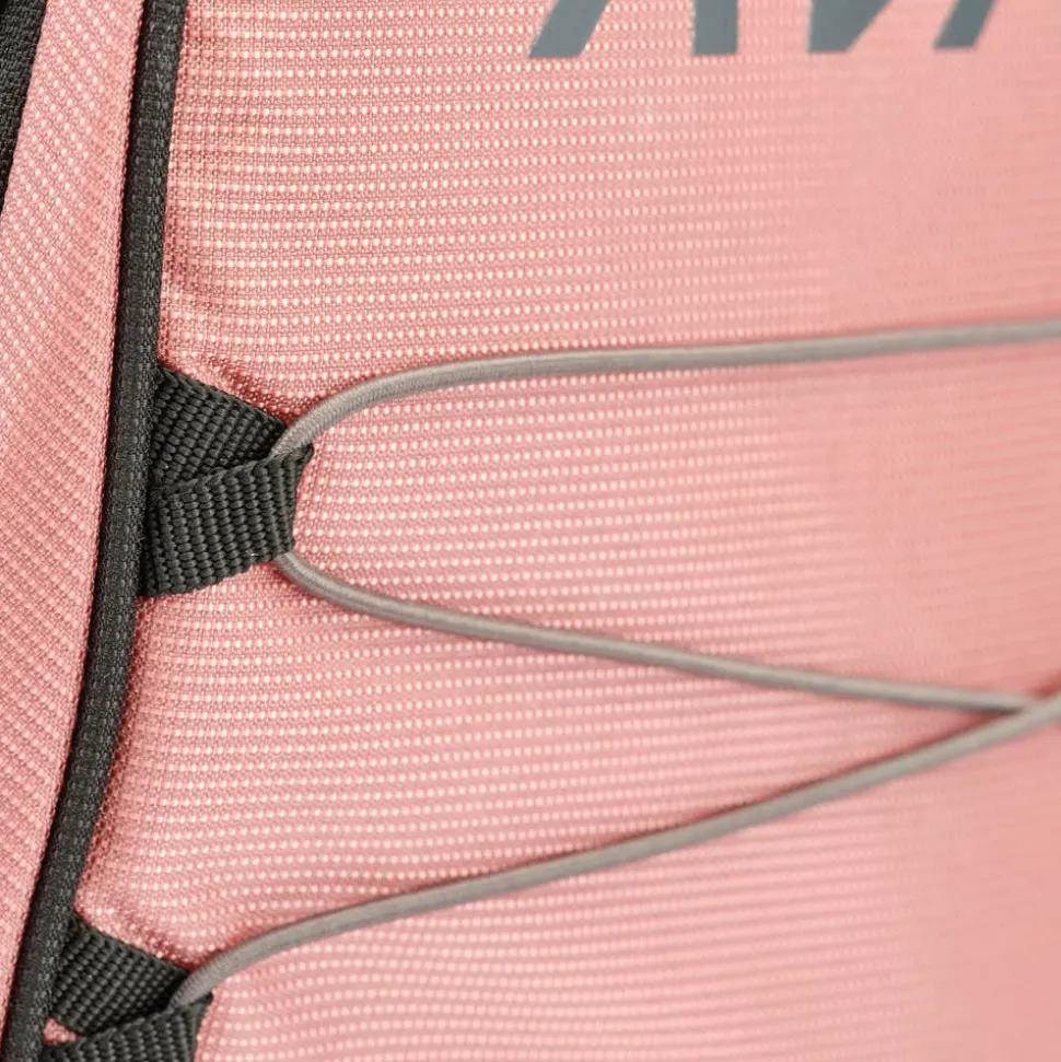 Explor Backpack 15L Unisex