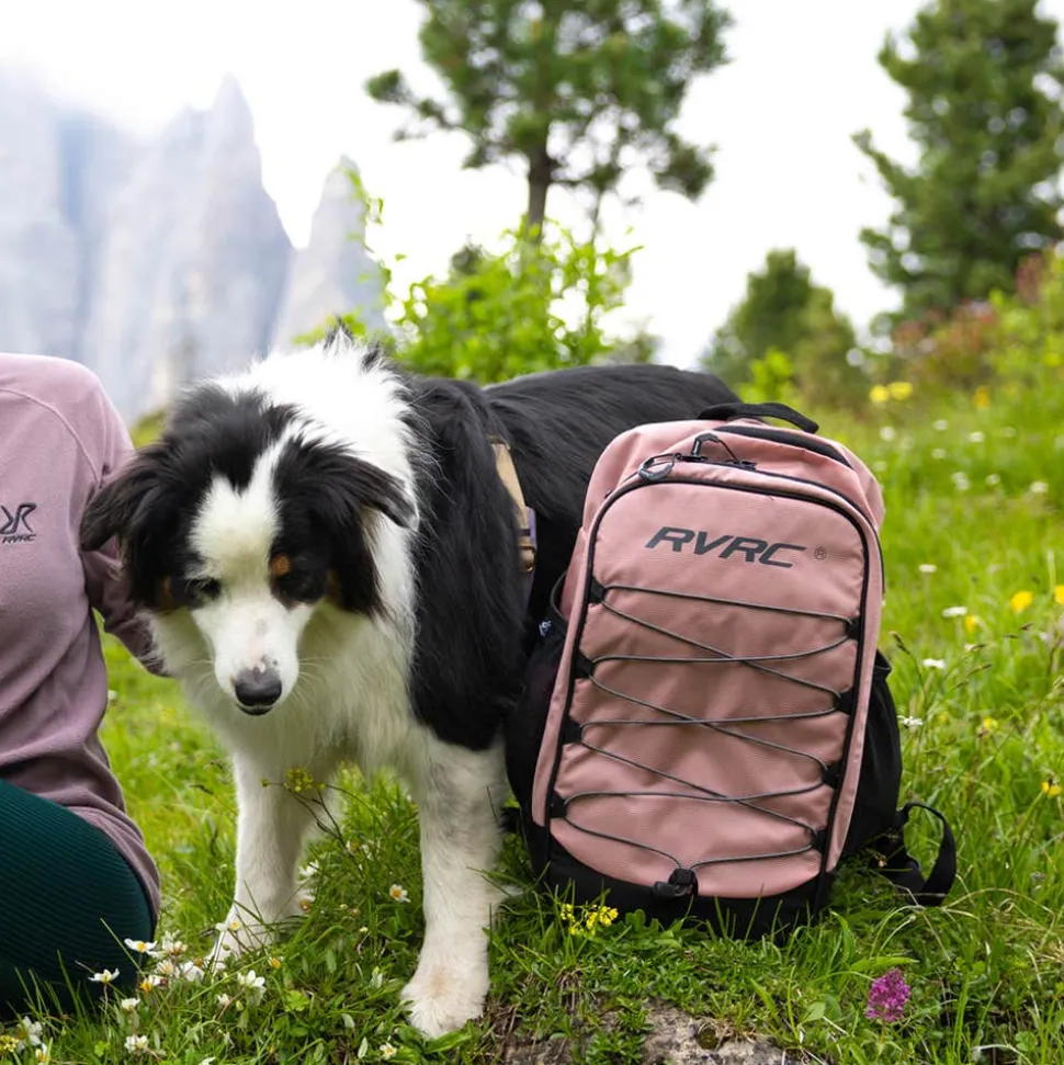 Explor Backpack 15L Unisex