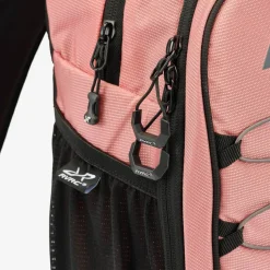 Explor Backpack 15L Unisex
