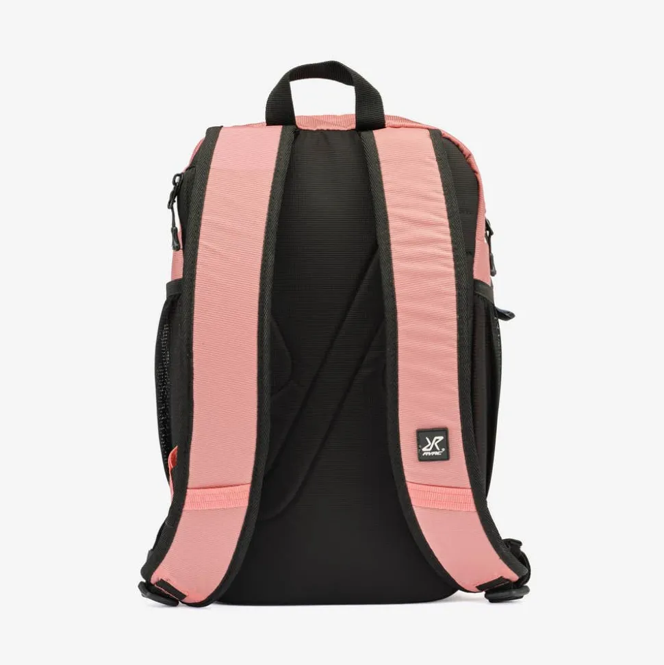 Explor Backpack 15L Unisex