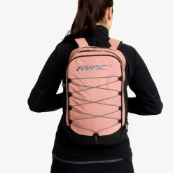 Explor Backpack 15L Unisex