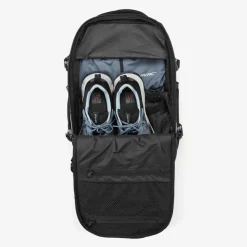 Explor Backpack 18L Unisex