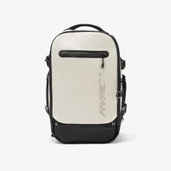 Explor Backpack 18L Unisex