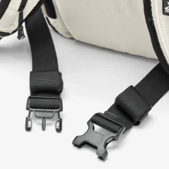 Explor Backpack 18L Unisex
