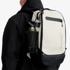 Explor Backpack 18L Unisex