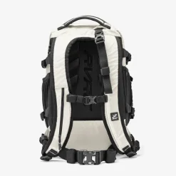 Explor Backpack 18L Unisex