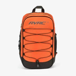Explor Backpack 15L Unisex