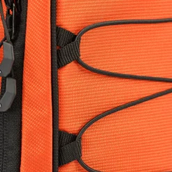 Explor Backpack 15L Unisex