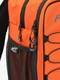 Explor Backpack 15L Unisex