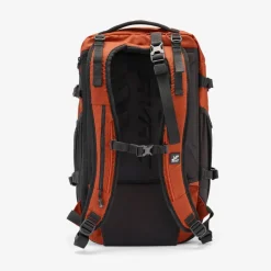 Explor Backpack 30L Unisex