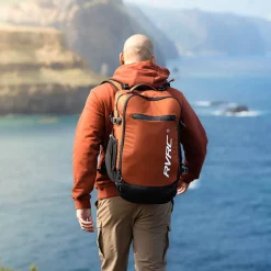 Explor Backpack 30L Unisex