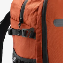Explor Backpack 30L Unisex