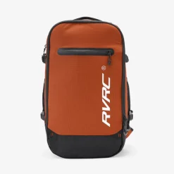 Explor Backpack 30L Unisex