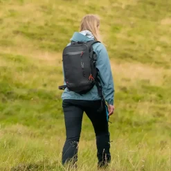 Explor Backpack 18L Unisex